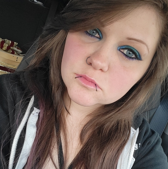 maddierose697
